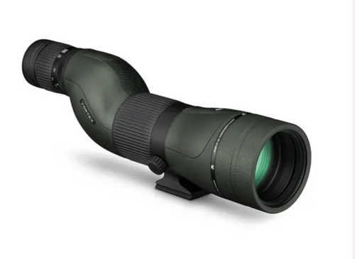 Vortex Diamondback® HD 16-48x65 (Straight)