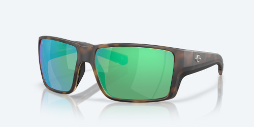 Costa Reefton Pro Sunglasses