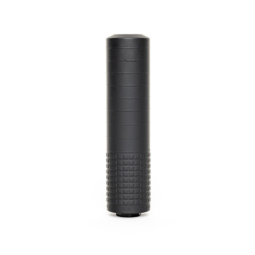 Resilient Suppressors Jolene S 30 cal Suppressor - Black, 6.59"