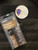 Realtree® Edge Camouflage Compact Pepper Spray with Clip-Pepper Spray-Ruger-Mimeocase Tactical/ Nashville Tactical Lounge