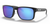 Oakley HOLBROOK™ Prizm Sapphire Polarized-sunglasses-oakley-Mimeocase Tactical/ Nashville Tactical Lounge