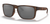Oakley HOLBROOK™ XL Prizm Black-sunglasses-oakley-Mimeocase Tactical/ Nashville Tactical Lounge