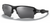 Oakley FLAK® 2.0 XL Prizm Black Polarized-sunglasses-oakley-Mimeocase Tactical/ Nashville Tactical Lounge