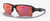 Oakley OO9188 Flak® 2.0 XL Ruby Red-sunglasses-oakley-Mimeocase Tactical/ Nashville Tactical Lounge