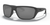 Oakley SPLIT SHOT Prizm Black-sunglasses-oakley-Mimeocase Tactical/ Nashville Tactical Lounge