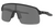 Oakley SUTRO LITE Prizm Black-sunglasses-oakley-Mimeocase Tactical/ Nashville Tactical Lounge