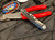 Gerber Armbar SlimDrive 4-in-1 Multi-Tool Knife Plus Driver-Multi tool-Gerber-Mimeocase Tactical/ Nashville Tactical Lounge