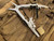 Gerber Pro Scout 600 Multi-Plier Multi Tool-Multi tool-Gerber-Mimeocase Tactical/ Nashville Tactical Lounge