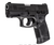 Taurus G3C 9mm Black 3.26"-Hand Gun-Kimber-Mimeocase Tactical/ Nashville Tactical Lounge