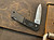 Case Black Case Caliber® Synthetic Lockback-Knives-Case-Mimeocase Tactical/ Nashville Tactical Lounge
