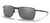 Oakley EJECTOR-sunglasses-oakley-Mimeocase Tactical/ Nashville Tactical Lounge