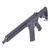 AR15 556 BRAVO16 MLOK AR15-Hand Gun-ACI-Mimeocase Tactical/ Nashville Tactical Lounge