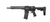 Stag 15 Tactical LH QPQ 10.5 in 5.56 Pistol BLA SL NA-Hand Gun-STAG-Mimeocase Tactical/ Nashville Tactical Lounge