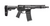 Stag 15 Tactical RH QPQ 8 in 300BLK Pistol BLA SL NA-Hand Gun-STAG-Mimeocase Tactical/ Nashville Tactical Lounge