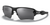 Oakley FLAK® 2.0 XL Prizm Black Polarized-sunglasses-oakley-Mimeocase Tactical/ Nashville Tactical Lounge