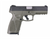 TAURUS G3 9MM PISTOL 17RD/15RD 4", OD/BLK-Hand Gun-taurus-Mimeocase Tactical/ Nashville Tactical Lounge