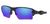 Oakley FLAK® 2.0 XL Prizm Sapphire Polarized-sunglasses-oakley-Mimeocase Tactical/ Nashville Tactical Lounge