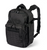 5.11 Gear FAST-TAC 12 Backpack-back pack-5.11 Tactical-Mimeocase Tactical/ Nashville Tactical Lounge