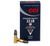 CCI Target .22LR 500 RNDS-ammo-CCI-Mimeocase Tactical/ Nashville Tactical Lounge