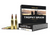 Nosler Trophy Grade 243 Win 85gr Partition® Ammo (20ct)-ammo-winchester-Mimeocase Tactical/ Nashville Tactical Lounge