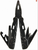 Baladeo Multi-Plier Multi Tool-Multi tool-Baladeo-Mimeocase Tactical/ Nashville Tactical Lounge