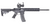 Smith & Wesson M&P15-22 SPORT OR 22LR 25+1 12722 | M&P DOT OPTIC 22 LR-Hand Gun-Smith and Wesson-Mimeocase Tactical/ Nashville Tactical Lounge