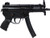 Century Arms AP5- MP5 clone-Hand Gun-Century Arms-Mimeocase Tactical/ Nashville Tactical Lounge