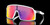 Oakley Sutro Sunglasses Prizm Road Lenses, Matte White Frame 9406-0637