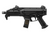 CZ Scorpion EVO 3 S1 Pistol-Hand Gun-CZ USA-Mimeocase Tactical/ Nashville Tactical Lounge