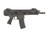 CZ Bren 2 Ms Pistol - Black - 5.56NATO 8" Barrel-pistol-CZ USA-Mimeocase Tactical/ Nashville Tactical Lounge