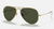 RAY-BAN AVIATOR CLASSIC-sunglasses-RAY-BAN-Mimeocase Tactical/ Nashville Tactical Lounge