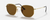 RAY-BAN HEXAGONAL FLAT LENSES-sunglasses-RAY-BAN-Mimeocase Tactical/ Nashville Tactical Lounge