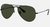 RAY-BAN AVIATOR CLASSIC-sunglasses-RAY-BAN-Mimeocase Tactical/ Nashville Tactical Lounge