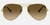 RAY-BAN AVIATOR GRADIENT-sunglasses-RAY-BAN-Mimeocase Tactical/ Nashville Tactical Lounge