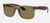 RAY-BAN JUSTIN COLOR MIX LOW BRIDGE FIT-sunglasses-RAY-BAN-Mimeocase Tactical/ Nashville Tactical Lounge