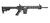 Smith & Wesson M&P15-22 SPORT OR 22LR-Hand Gun-Smith and Wesson-Mimeocase Tactical/ Nashville Tactical Lounge