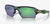 Green Bay Packers Flak® 2.0 XL-sunglasses-oakley-Mimeocase Tactical/ Nashville Tactical Lounge