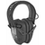 Walker Razor Electronic Ear Protection USA Flag-ear protection-Walkers-Mimeocase Tactical/ Nashville Tactical Lounge