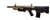 CENTURY ARMS CENTURION BP-12 12 GAUGE-Hand Gun-Century Arms-Mimeocase Tactical/ Nashville Tactical Lounge