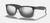 Ray-Ban Justin Sunglasses Rubber Grey on Clear Grey Frame, Grey Mirror Silver Gradient Lenses RB4165 852/88