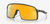 Oakley Sutro Sunglasses Prizm 24K Lenses, Matte Carbon Frame