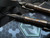 Heretic Knives Thoth Titanium Bolt Action Pen DLC w/ Flamed Titanium Barrel