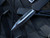 Heretic Knives Manticore X D/E Black Battleworn H032-8A
