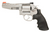 SMITH AND WESSON 686 PERFORMANCE CENTER 357 MAGNUM | 38 SPECIAL