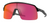 Oakley Sutro Lite OO9463 946321