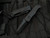 Pro-Tech Knives Emerson CQC7 Operator Auto Folder Black Sterile Aluminum Body w/ Tritium Button and Black Chisel Grind Tanto Blade (3.25”) E7T OPERATOR