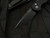 Pro-Tech TR-3 Auto Folder Black Aluminum Fish Scale Body w/ DLC Black Plain Edge Blade (3.5”) TR-3 X1