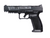 CANIK SFX RIVAL TROPHY 9MM BLK