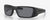 Oakley Fuel Cell-1678245510