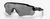 Oakley Radar EV Path Sunglasses Prizm Black Lenses, Polished Black Frame OO9208-5238